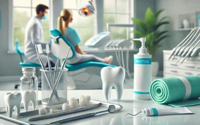 The Truth About Cavities: Causes, Prevention, and Treatment